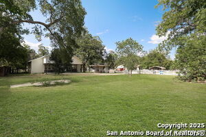 Building Photo - 166 E Harding Blvd