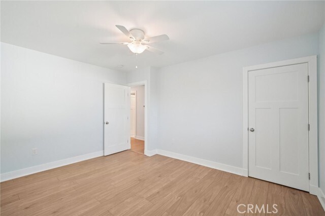 Building Photo - 1854 Homeworth Dr