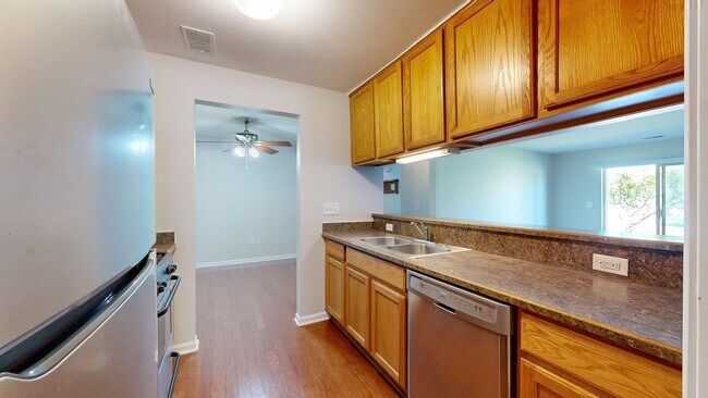 Building Photo - 1376 Addington Ln