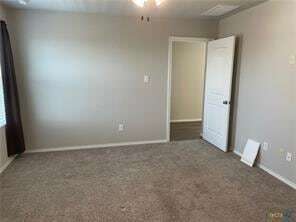 Building Photo - 2348 Arctic Warbler