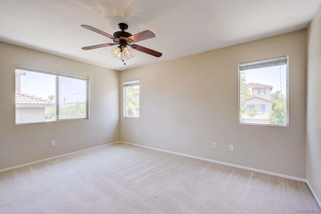Building Photo - 26191 Cypress Union Ln