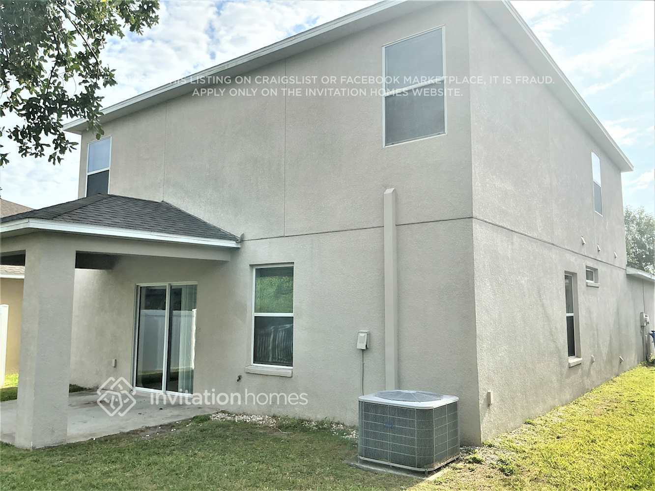 Building Photo - 12513 Belcroft Dr