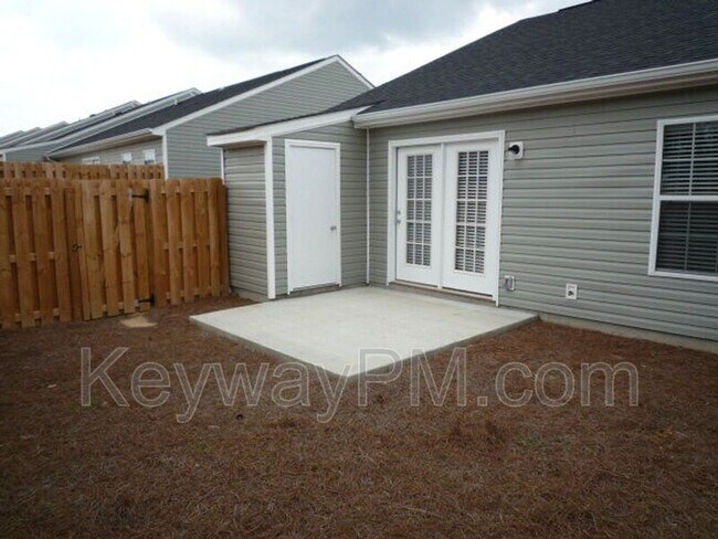 Building Photo - 5072 Wheeler Lake Rd