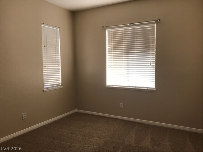 Building Photo - 9416 Aspen Glow Dr