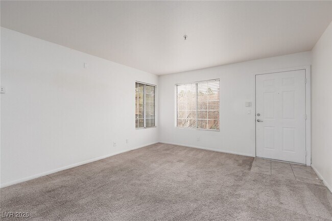 Building Photo - 7720 Secret Shore Dr