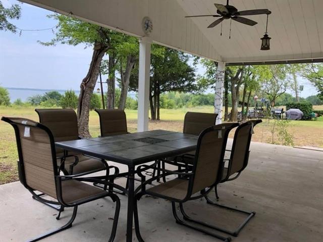 Building Photo - 4433 Co Rd 895