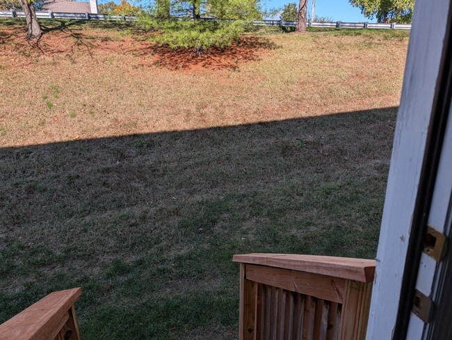 Building Photo - 287 Arbor Pl Ln