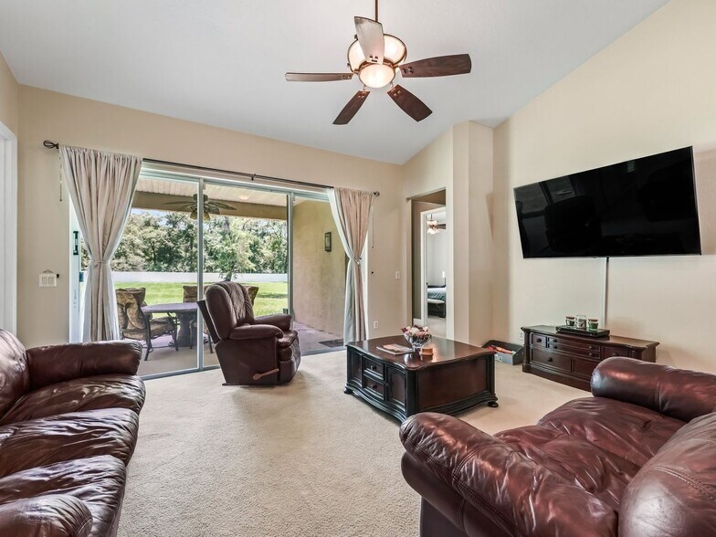 Building Photo - 12896 SW 48th Lane Rd