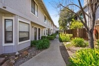 Building Photo - 359 Pantano Cir