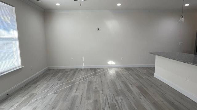 Building Photo - 1915 Cypress Ln