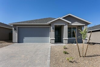 Building Photo - 1660 Allerton Way