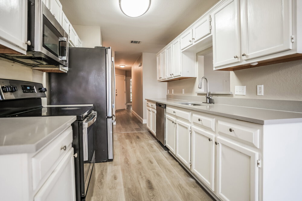 Building Photo - 809 Bushmills Ct