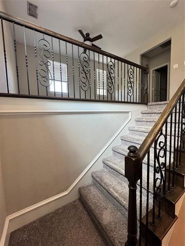 Building Photo - 1522 Bellevue Ave