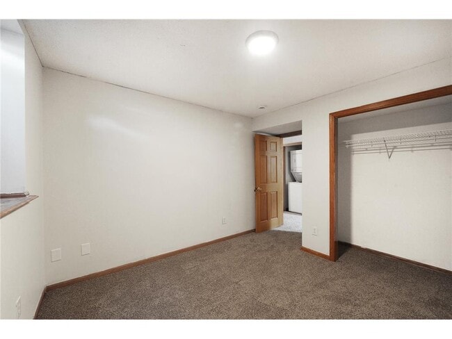 Building Photo - 1065 23rd Ave SE