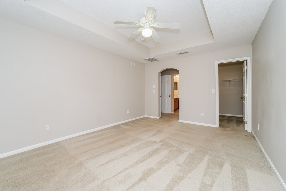 Building Photo - 11119 Cherokee Cove Dr