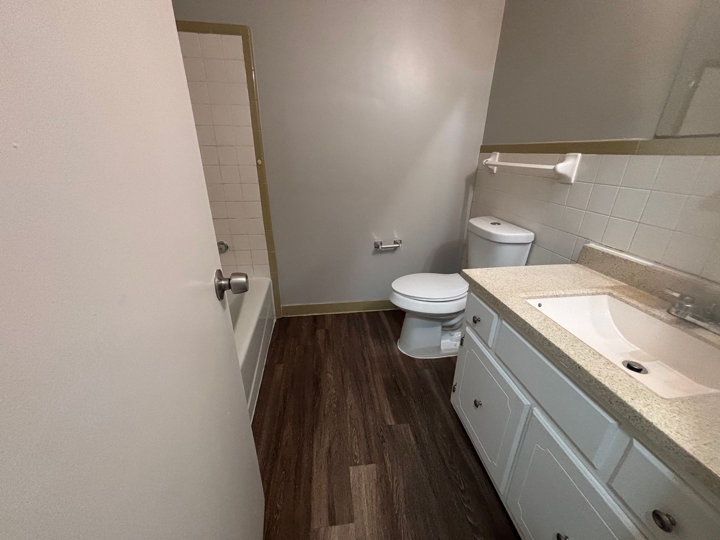 Building Photo - 5095 Corkwood Dr