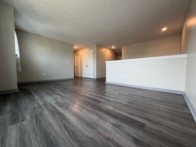 Building Photo - Newly Built 4-Bedroom Home for Rent in Old Heritage Neighborhood – Shelbyville, KY