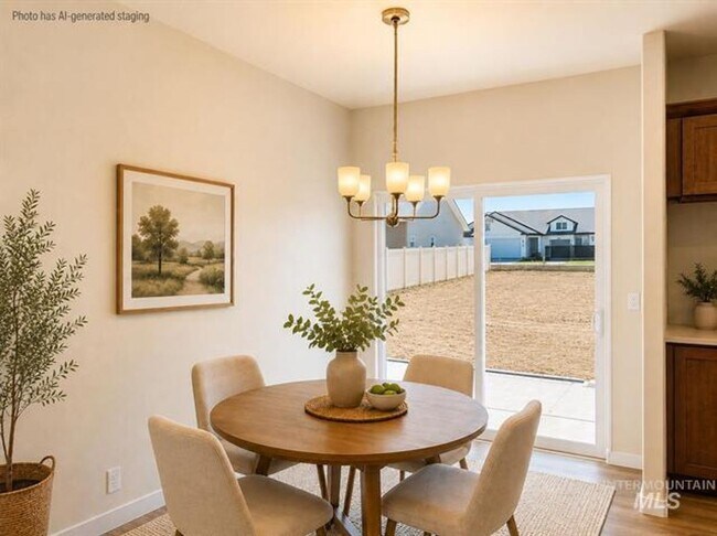 Building Photo - 994 Kenbrook Loop