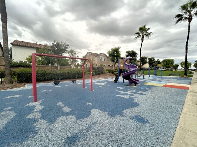 Building Photo - 7030 Angora St