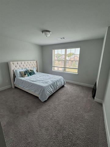 Building Photo - 8628 Spindletop Dr