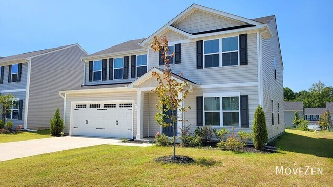 Building Photo - 812 Brook Bawn Rd