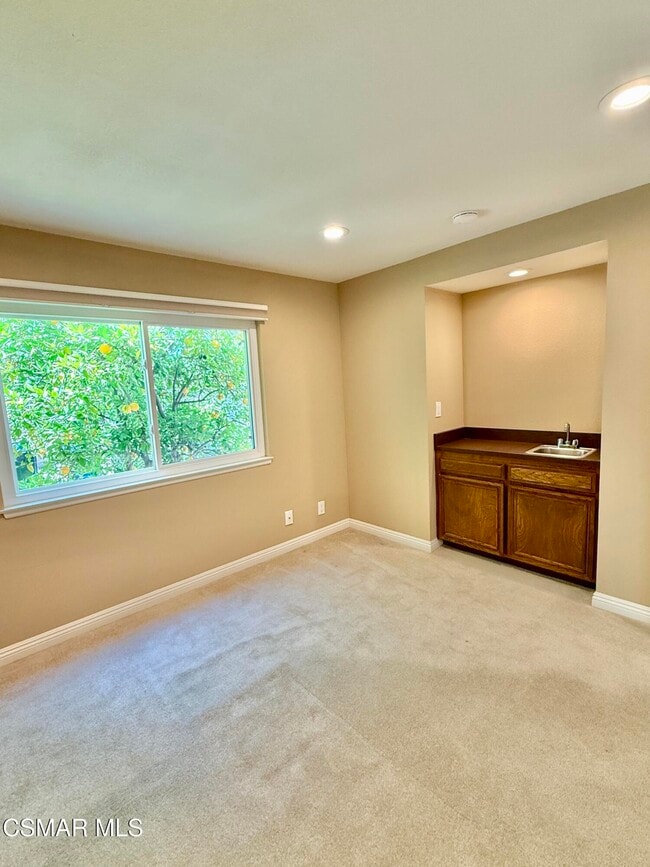 Building Photo - 28955 Marlies St