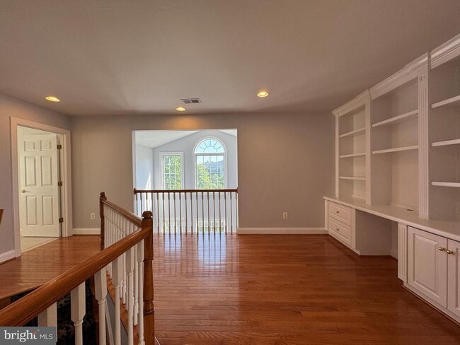 Building Photo - 13868 Piedmont Vista Dr