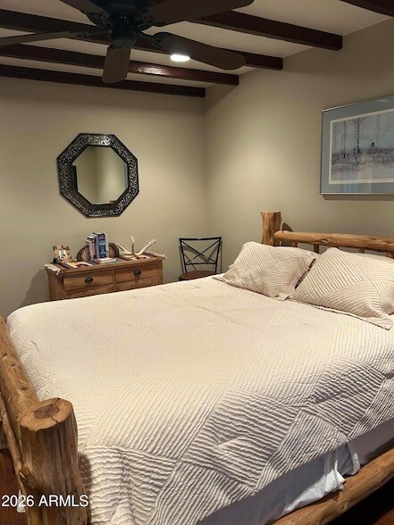 Building Photo - 1172 W Mountain View