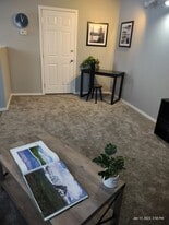 Building Photo - 3200 Old Muldoon Rd