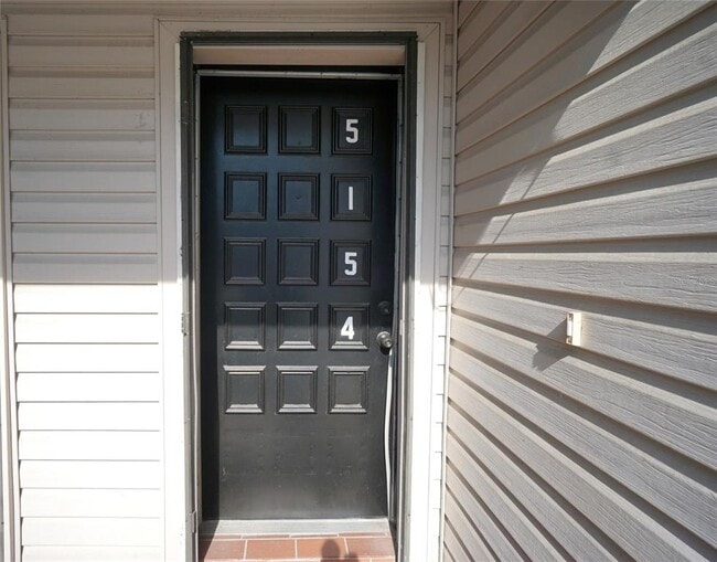 Building Photo - 5154 Puritan Cir