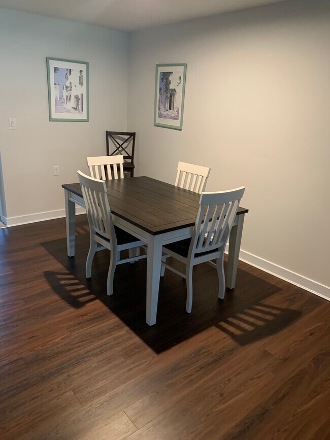 Building Photo - 28056 Dew Drop Ln