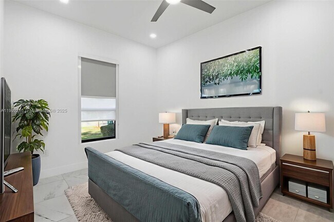 Building Photo - 13284 SW 228th St