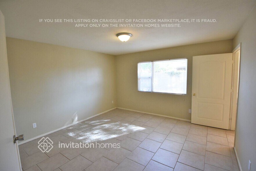 Building Photo - 6007 W Banff Ln.