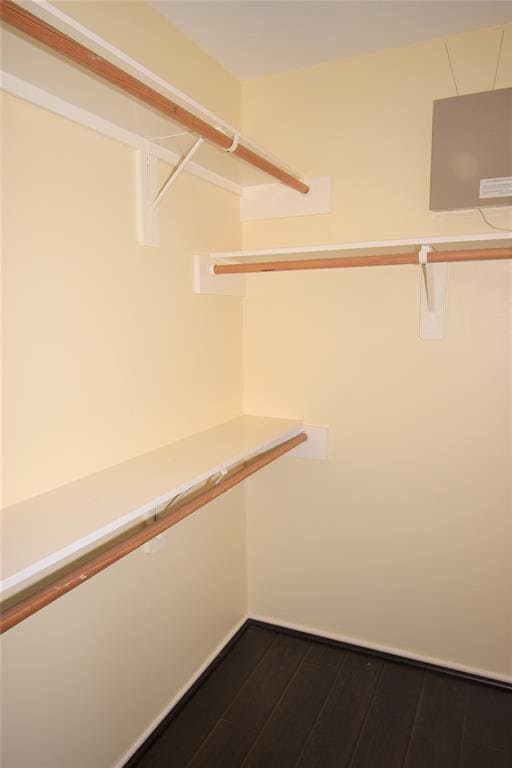 Building Photo - 1522 Cartwright Rd