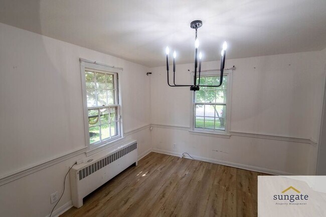 Building Photo - 7023 Concord Rd