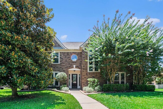 Building Photo - 4105 Pebble Beach Dr
