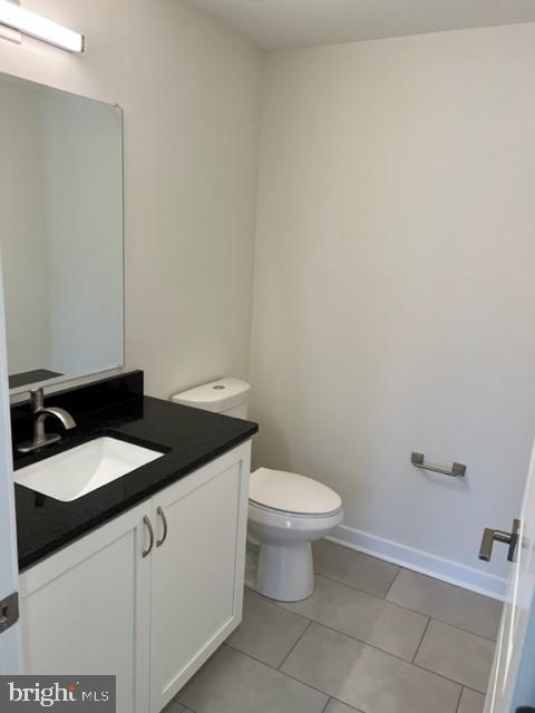 Building Photo - 13499 Damar Dr