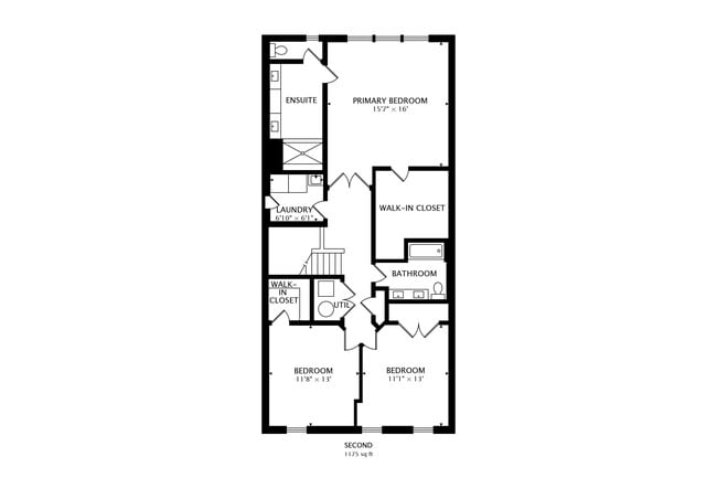 Building Photo - 12845 Milling Stone Terrace