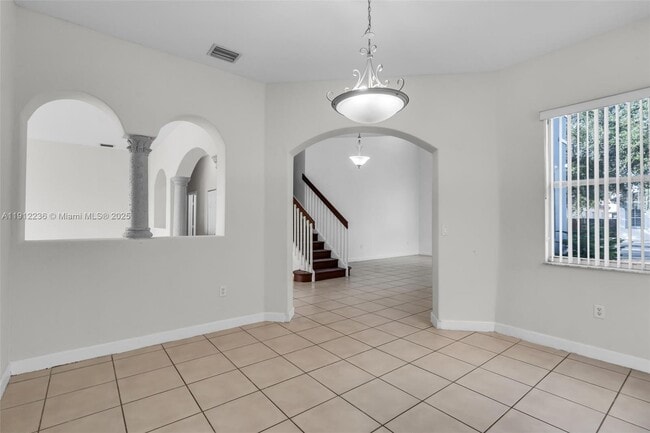 Building Photo - 8920 NW 180th Terrace