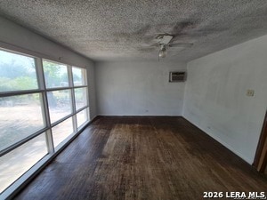 Building Photo - 807 Weizmann St