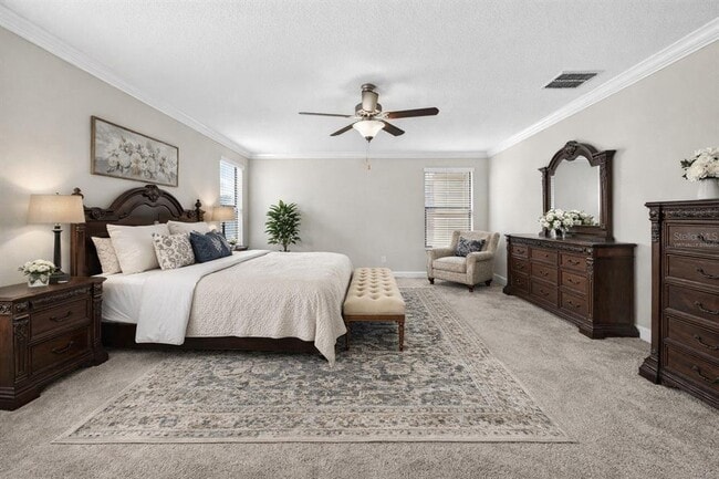 Building Photo - 9906 Victory Gallop Loop