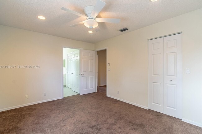 Building Photo - 7387 Panache Way