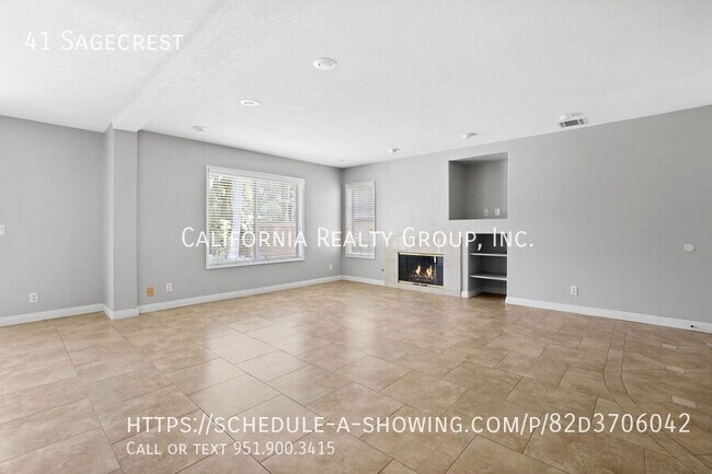 Building Photo - 41 Sagecrest-
