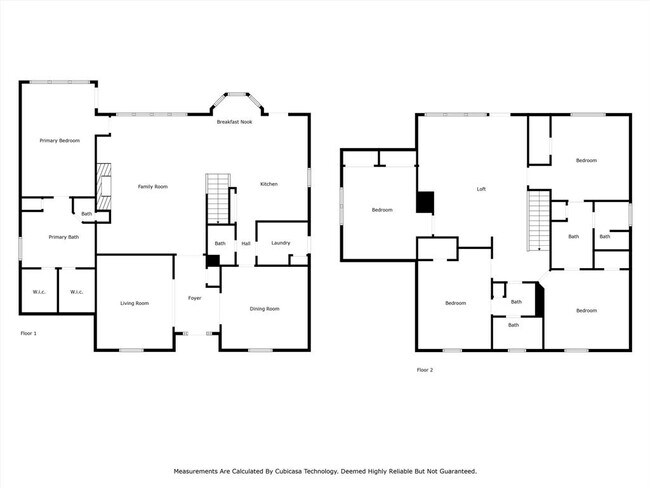 Building Photo - 113 N Floral Leaf Cir