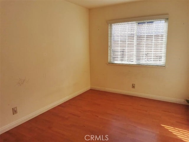 Building Photo - 138 Oakwell Dr