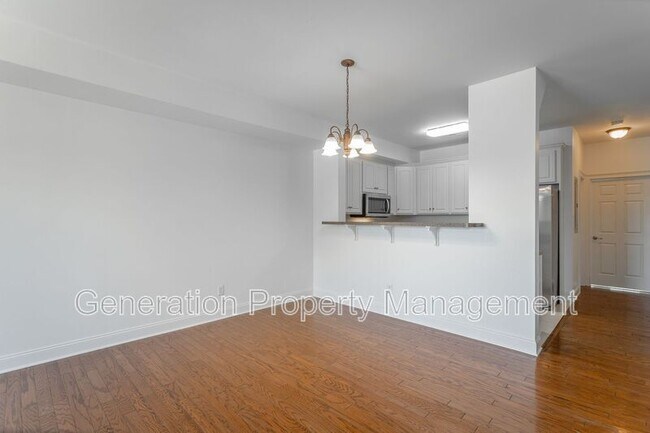 Building Photo - 7500-1 Noah Reid Rd