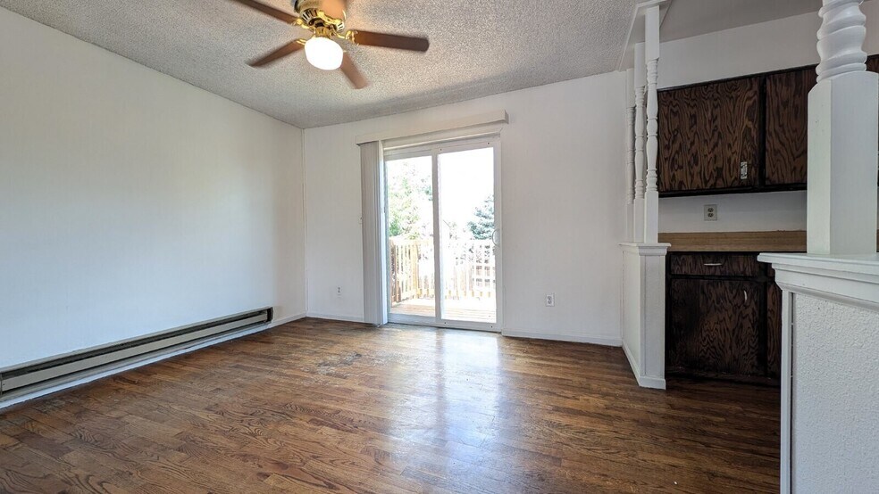 Building Photo - 9600 Pecos St