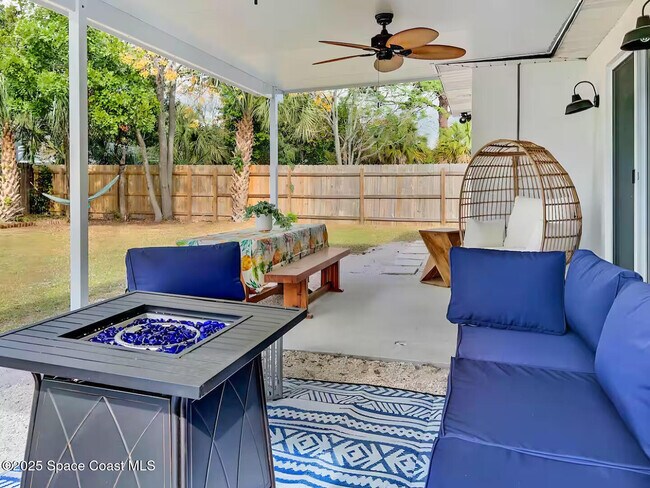 Building Photo - 710 Orange Blossom Dr
