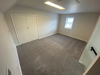 Building Photo - 3001 Hanover Pike