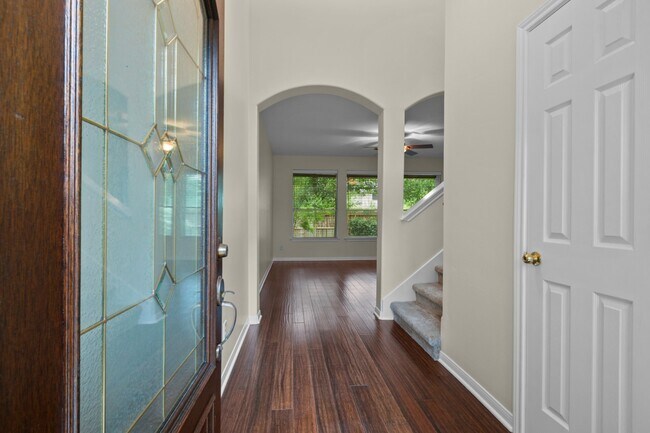 Building Photo - 142 W Burberry Cir